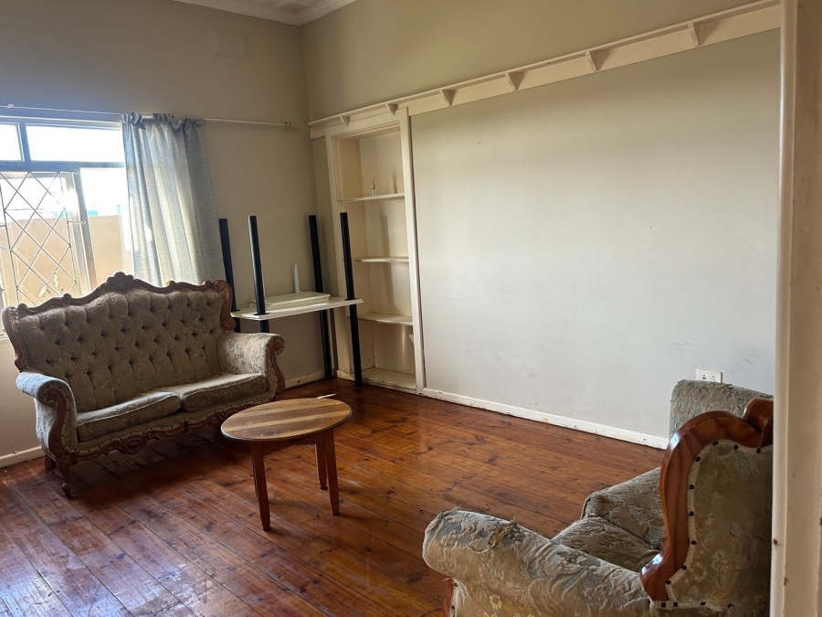 3 Bedroom Property for Sale in Quigney Eastern Cape